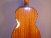 Parlor:  Back                               